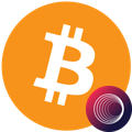 BTC